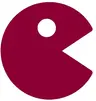 Gamedojo