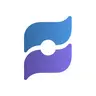 fluidforms