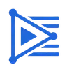 Transcripta AI