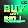 BuyAndSell
