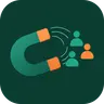 anvendor.com