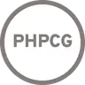 PHP CRUD Generator
