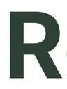 RadonFinder.ca