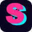 Songly