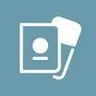 City Guides for Digital Nomads