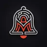 amazealarm