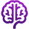 Recallify