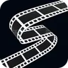 storysonic