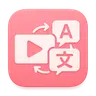 VideoTranslator