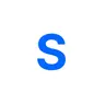 SwiftHunt
