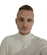 itszorko