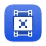 Compress