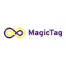 MagicTag.ai