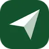 Flyn