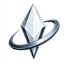 Quartz Studio