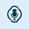 Podcast Backlinks