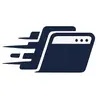 TabRush - Be fast and publish your ads