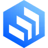 AnDocs
