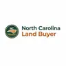 North Carolina Land Buyer