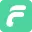 Fluxisp
