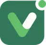 Velofloor