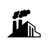 Kooperativa
