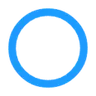 Phos AI Labs