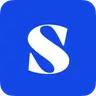 sheeplaunch