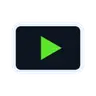 ClipHearth