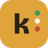 Ketorai