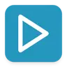Cliptude