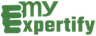 MyExpertify