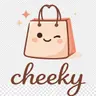 Cheeky-Fit