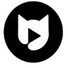 Clipcat