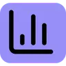 Opineeo