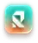 Rekey.dev