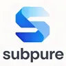 SubPure: Subscription Tracker