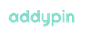 addypin