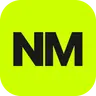 Nullmark