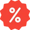 ProxyCoupons