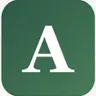 Alignmint