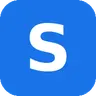 SkillVault