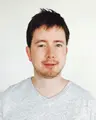 mikenikles