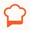 ChefChef
