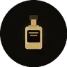 Dupe Fragrance