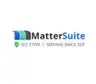 MatterSuite
