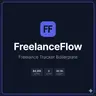 FreelanceFlow