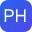 ProfitHub