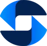 SnapLinks