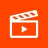 Filmpitch